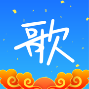 真人FM
！羅馬諾
：切爾西連賣4人又入手超1億，接下來西蒙斯加納喬