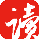 成都蓉城vs曼穀聯  主場活動預告！