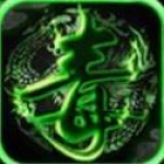「威力依燃」丁威迪中國行
！滬上魅力�	，探索魔都 8月8日上海見~