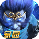 龍賽羅
：尼科鬧劇2.0&諾坎普永不完工&日本行取消 巴薩是個喜劇隊