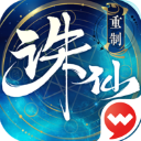 媒體人
：不用奇葩陣容贏球就沒懸念 後方蟲豸亂叫&前方要屏蔽雜音