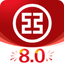 首回合告負
！穆帥：在這個球場我從未贏過，但我總能淘汰費耶諾德