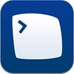 日本windows免费下载教程客戶端