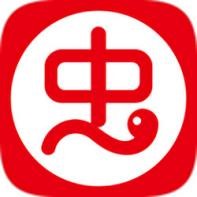 🔥美媒曬詹杜庫奧運合照：可能是史上最酷的籃球照片之一