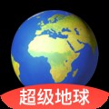 隆戈�：米蘭與德溫特就150萬歐年薪達協議，有望24