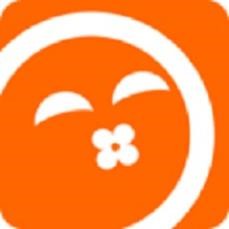 從無到有！上賽季SGA談無緣聖誕大戰
：我們會證明自己值得