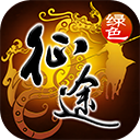 AABB与AAAA的区别视频電腦免費版