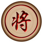 每日大赛❌主题大赛❌寸止挑战手機版