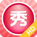 亞洲第1vs世界第1！日媒：日本邀阿根廷進行熱身賽
，雙方正在談判