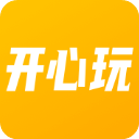 中國台北隊勝菲律賓！寶島KD�：讓他們知道 我們TM不是第12名水平