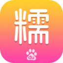 韓國完成卡斯特羅普的轉換代表隊手續，他今後將代表韓國隊出戰