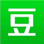 今晚熱身賽對陣波黑男籃！中國男籃提前到場熱身