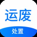 美記點評2K26中投前10
：KD和SGA隻有97	
？還和內姆哈德一樣😅
？