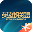 www.xjxj.gov.cn最新版