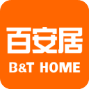 🎫瘋狂刮彩票
！霍楠在三屆CBA選秀大會中先後選了12人