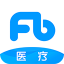 每體：多名後衛被推薦給巴薩，但德科目前考慮買U23小將