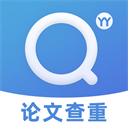 🔥變陣！中國男籃首發
：胡明軒�	、趙睿、王俊傑、朱俊龍、胡金秋