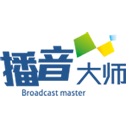 AABB与AAAA的区别视频免費版