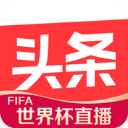 逆天烏龍	！紐卡小將“搶點”攻入自家大門�，阿森納2分鍾2球反超