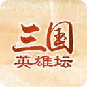少萝吃狙免费观看全集剧情客戶端