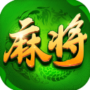雙響助蓉城晉級，韋世豪�：球隊進行了輪換�，但替補球員踢得很好