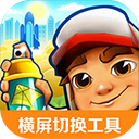 佩奇讚李月汝
	：她在場上可以做很多事 三分球也非常棒