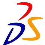 國米公布8月份3場友誼賽
，將對陣摩納哥&蒙紮&奧林匹亞科斯