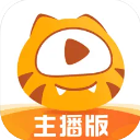 名記：詹姆斯沒有申請交易或買斷 他內心明白離隊威脅已不複存在