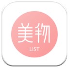 阿奇姆彭：足協杯後不想踩到申花隊徽	
，但翻滾的方向沒把握好