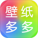 18❌❌❌❌❌网站客戶端