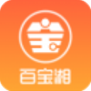 媒體人：首勝進攻亮眼 防不住對手小外援成短板 末節節奏需調整