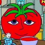 z00老人幼儿最新版