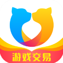王俊傑剛背打兩下防守人就倒了😂被吹進攻犯規哭笑不得！
